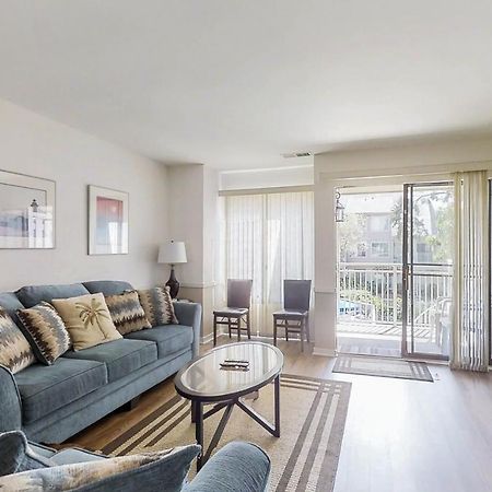 Courtside Villa Hilton Head Island Ngoại thất bức ảnh
