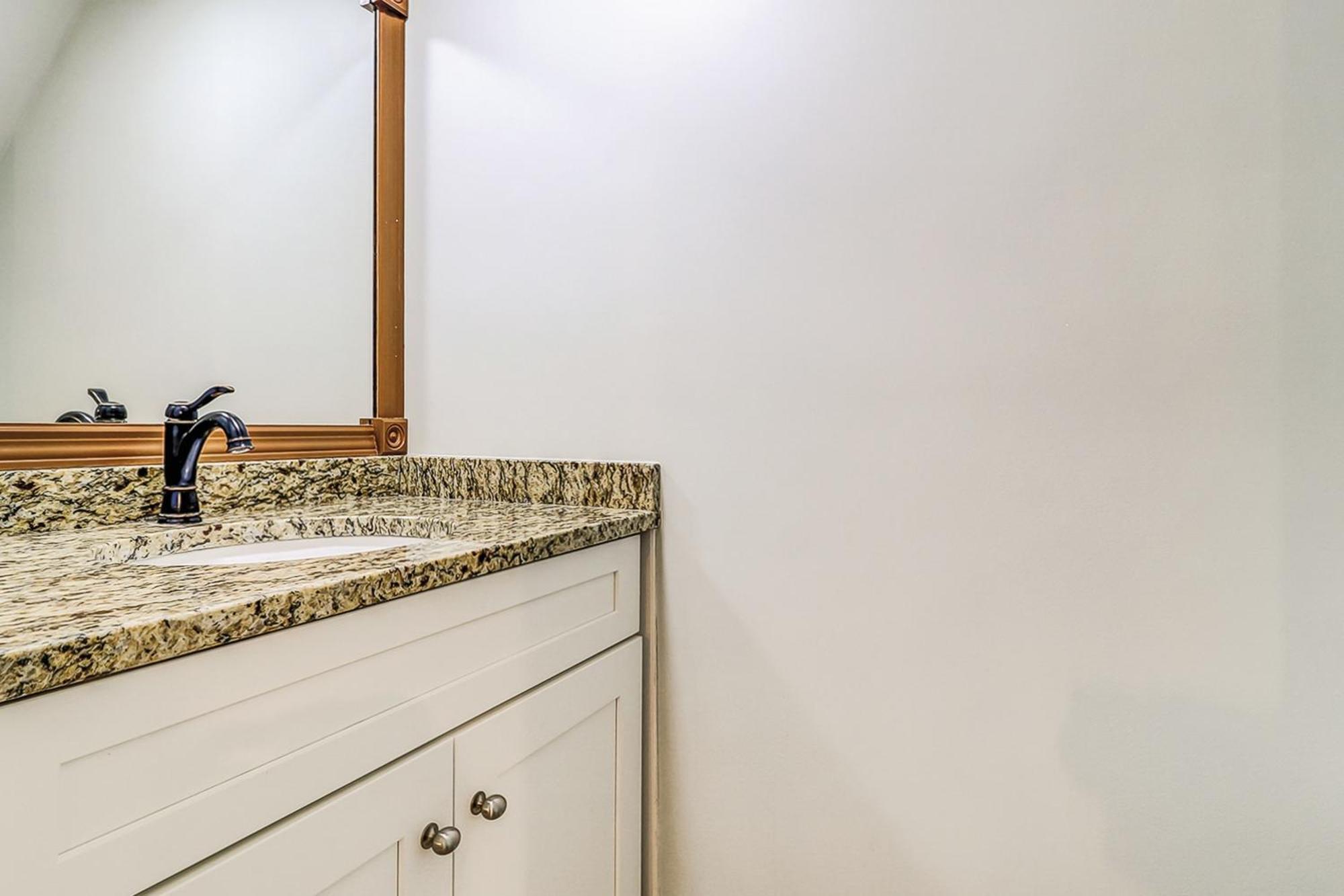 Courtside Villa Hilton Head Island Phòng bức ảnh