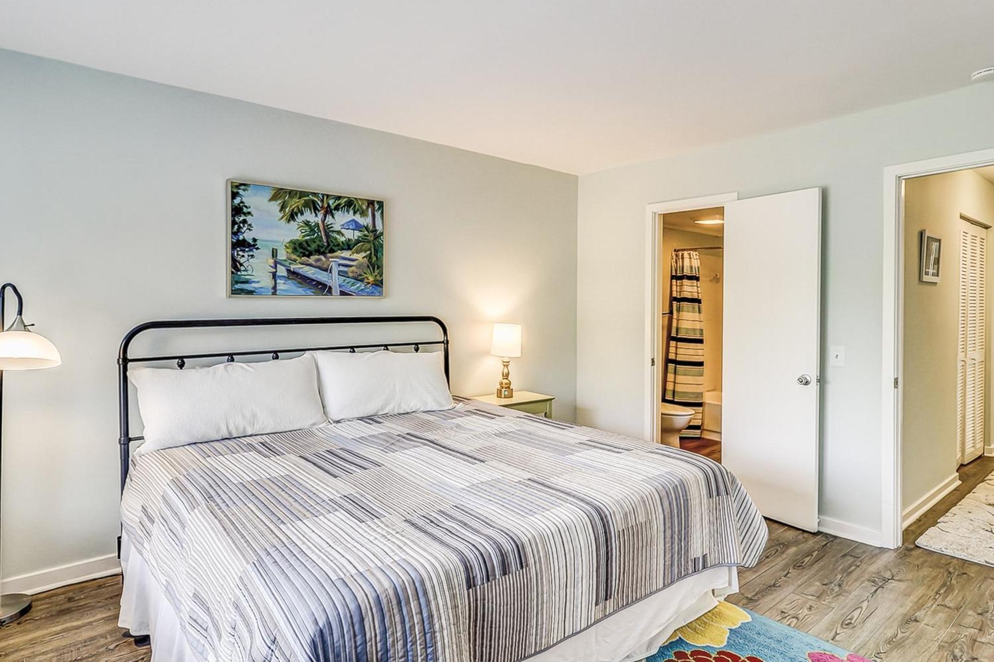Courtside Villa Hilton Head Island Phòng bức ảnh