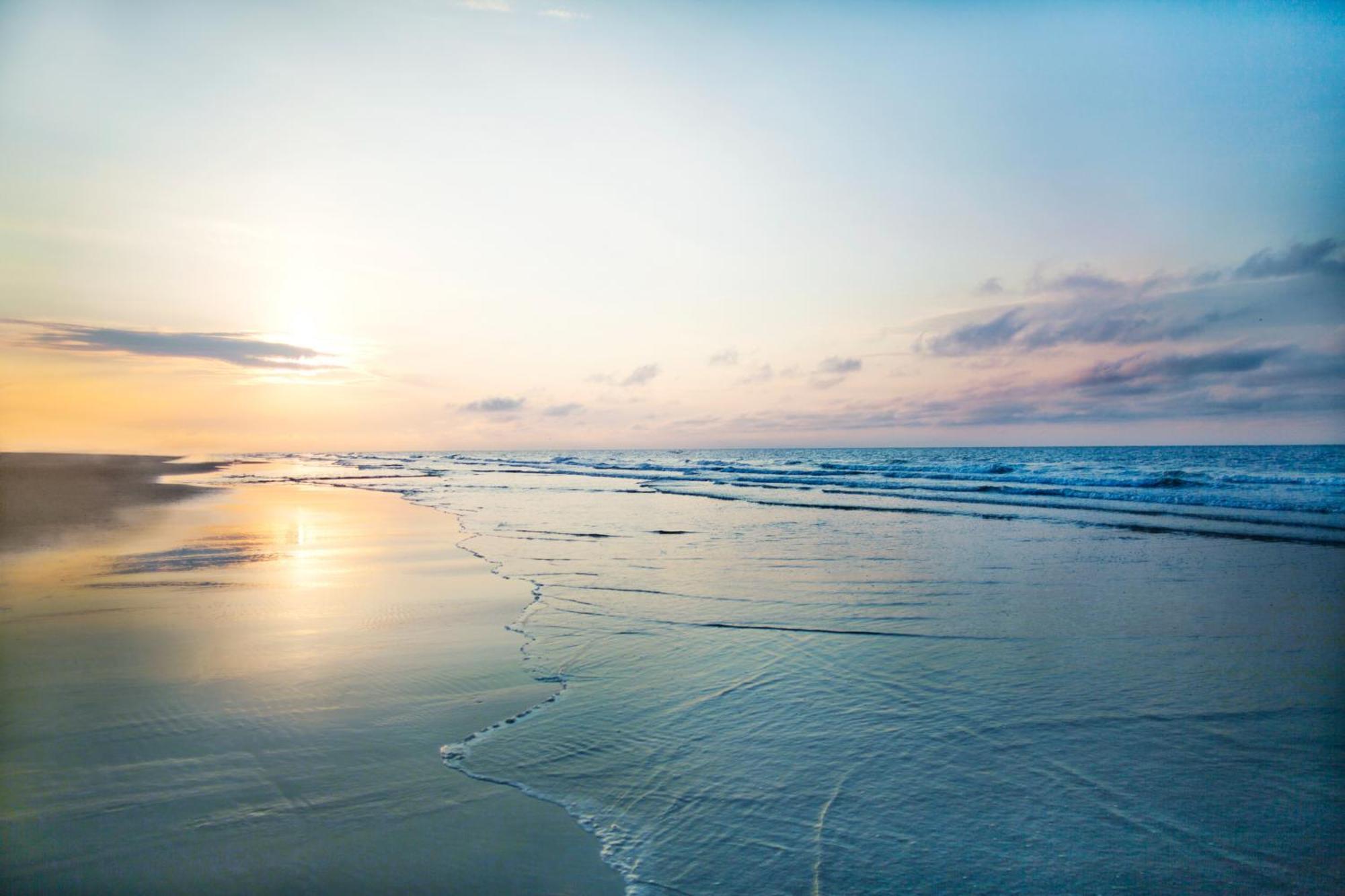Courtside Villa Hilton Head Island Phòng bức ảnh