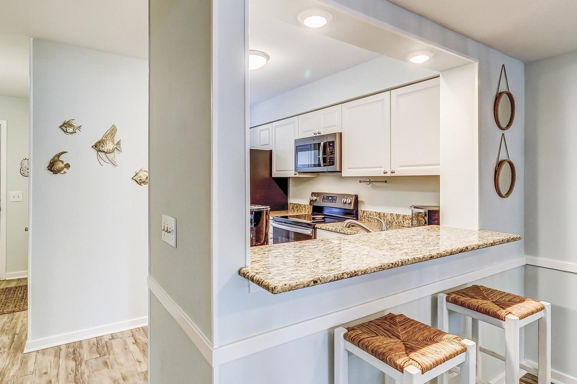 Courtside Villa Hilton Head Island Phòng bức ảnh