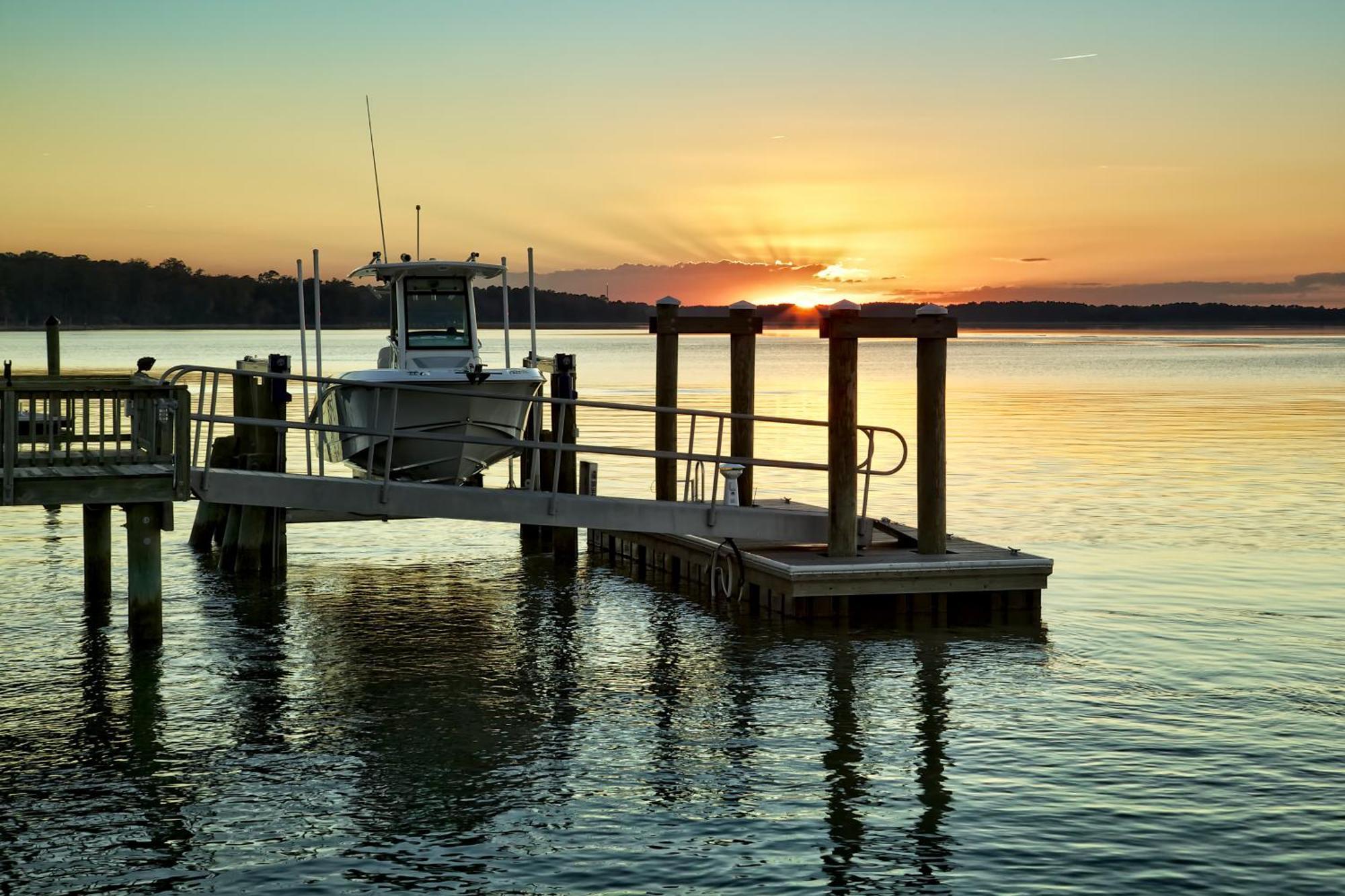 Courtside Villa Hilton Head Island Phòng bức ảnh