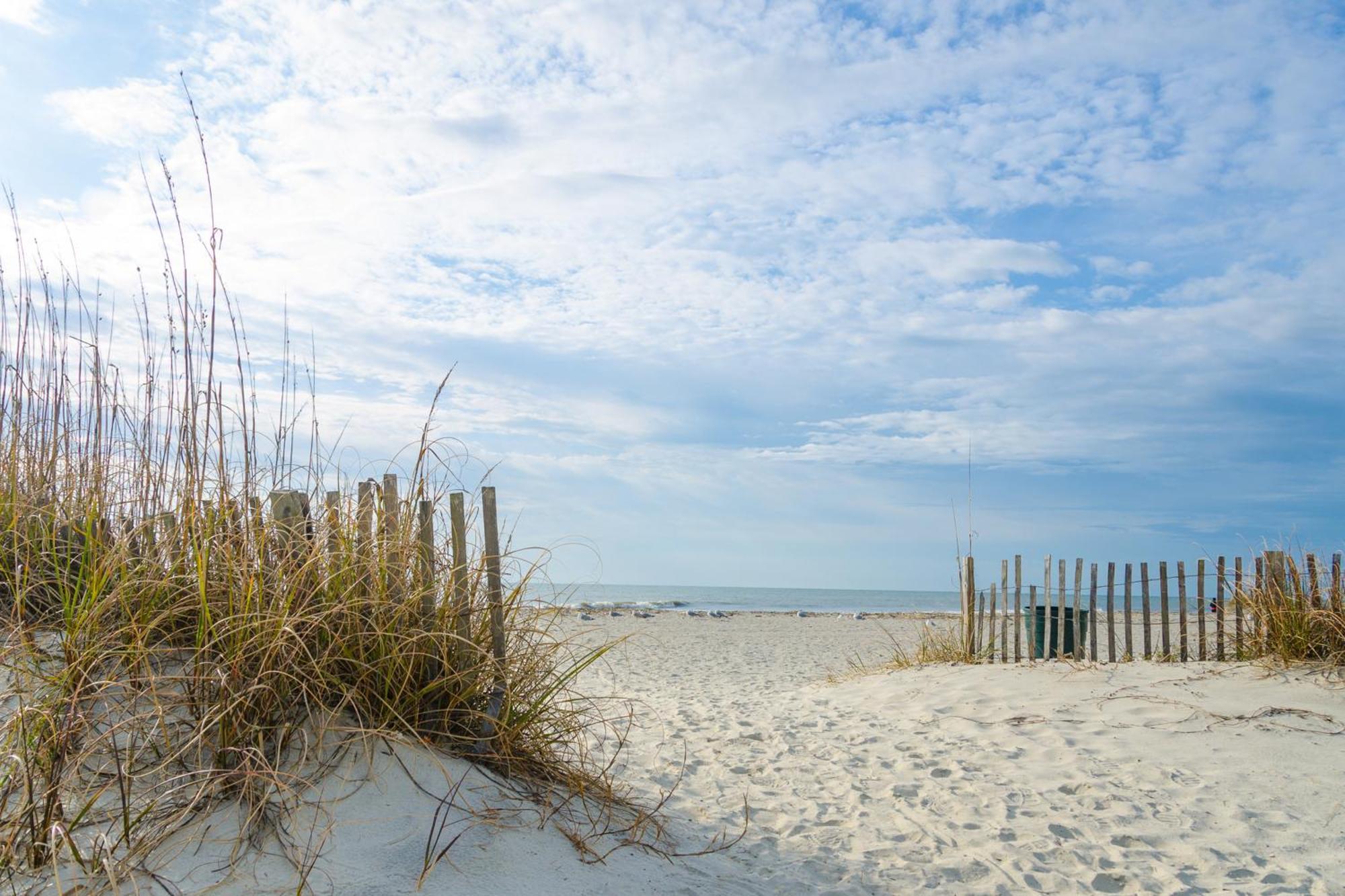 Courtside Villa Hilton Head Island Phòng bức ảnh