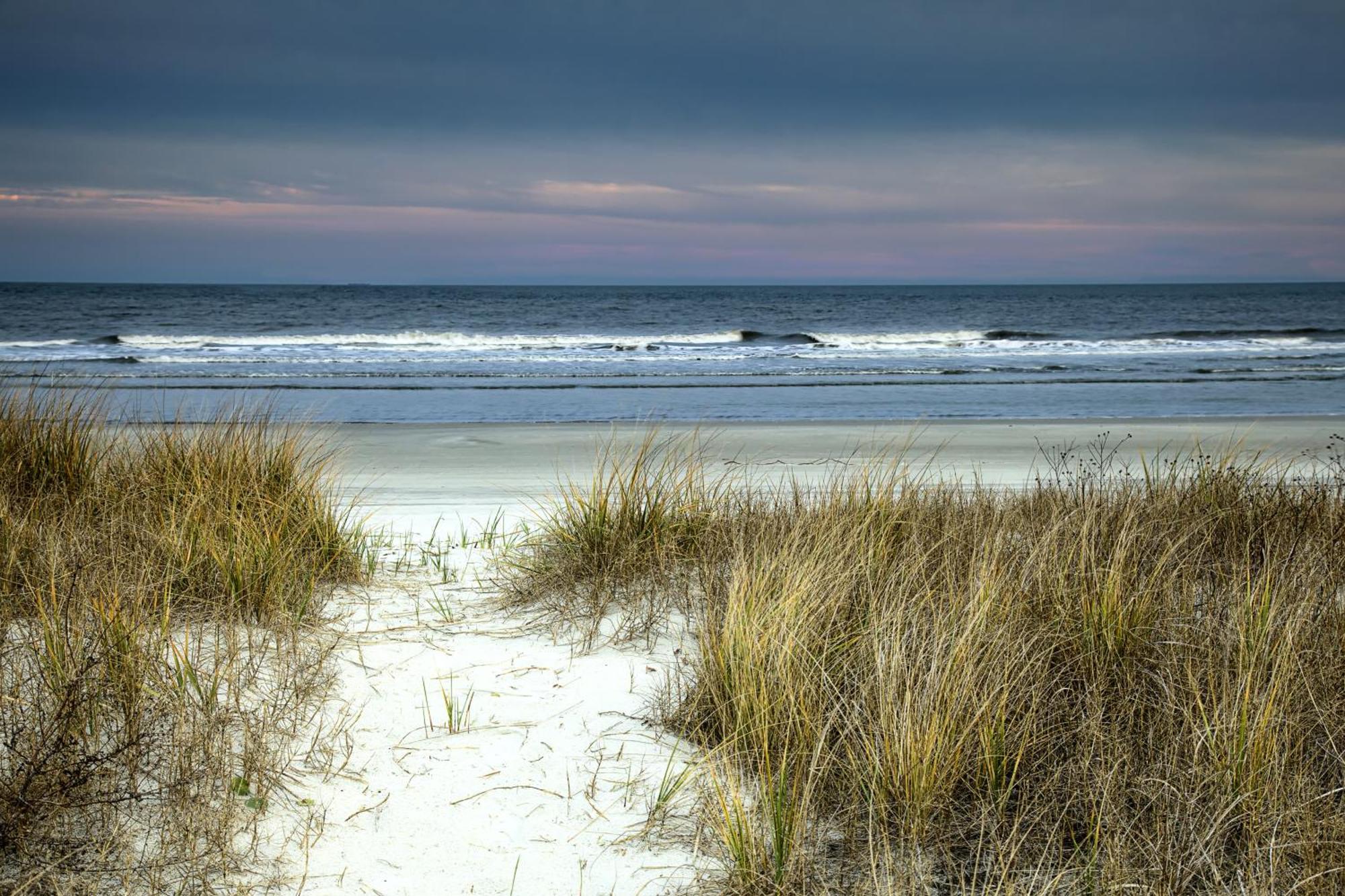 Courtside Villa Hilton Head Island Phòng bức ảnh